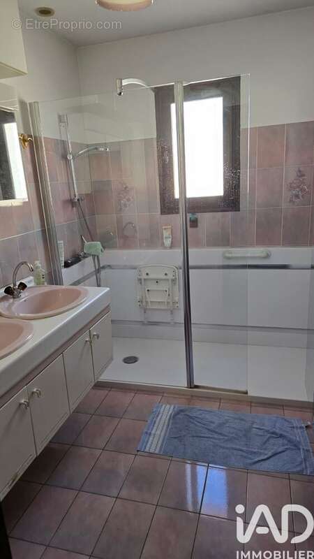 Photo 9 - Maison à VILLENEUVE-DE-LA-RAHO