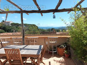 Appartement à BORMES-LES-MIMOSAS