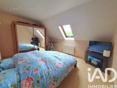 Photo 9 - Maison à AULNAY-SOUS-BOIS