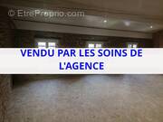 Maison à LISLE-SUR-TARN