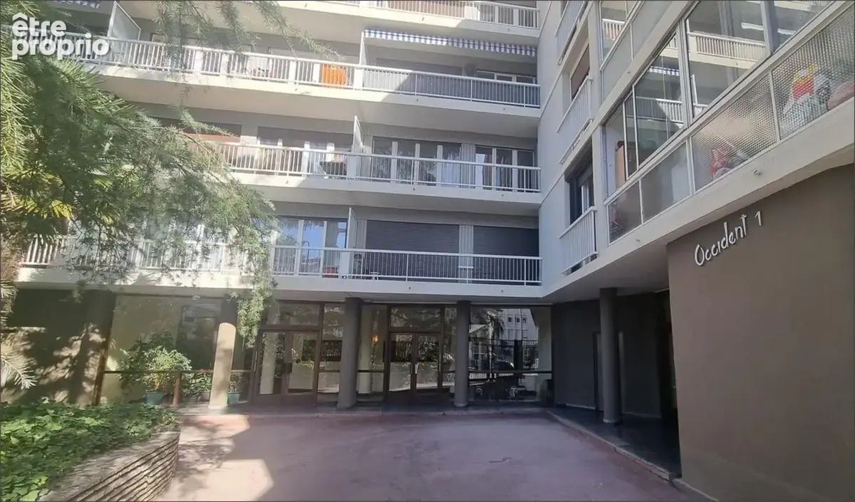 P5 pour investissement locatif ou colocation - photo 2