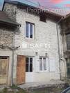 Photo 1 - Maison à PORCIEU-AMBLAGNIEU