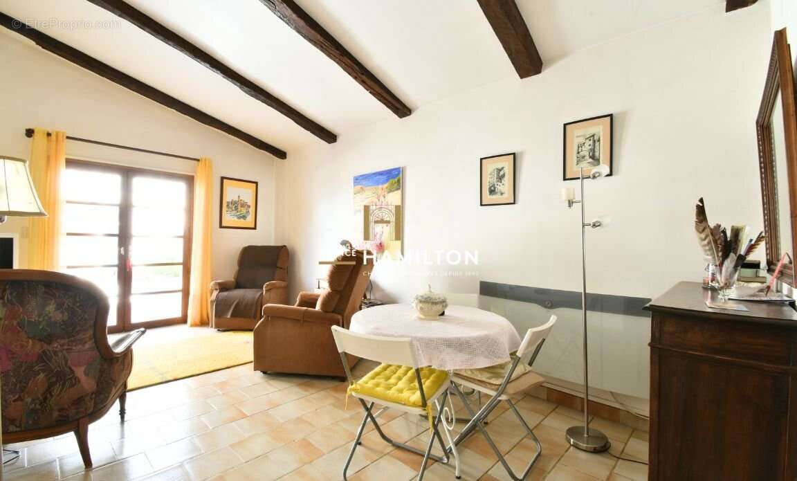 Maison à MOUZIEYS-PANENS