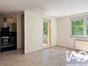 Photo 1 - Appartement à BOLLWILLER