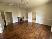 Appartement à VITRE