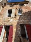 Photo 1 - Maison à CHATEAUDOUBLE