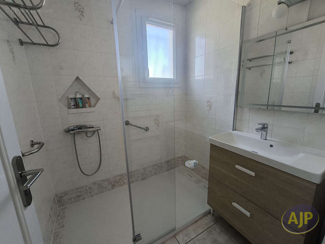 Maison Saint Père En Retz 7 pièce(s) 154 m2 - photo 8