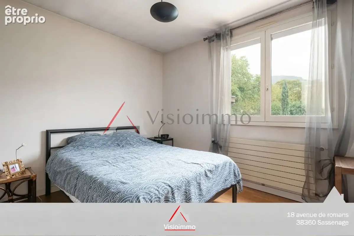 Maison individuelle de 145m2 hab avec piscine - photo 15