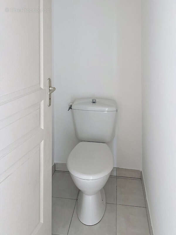 Appartement à AVIGNON