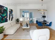 Photo 1 - Appartement à TOULOUSE