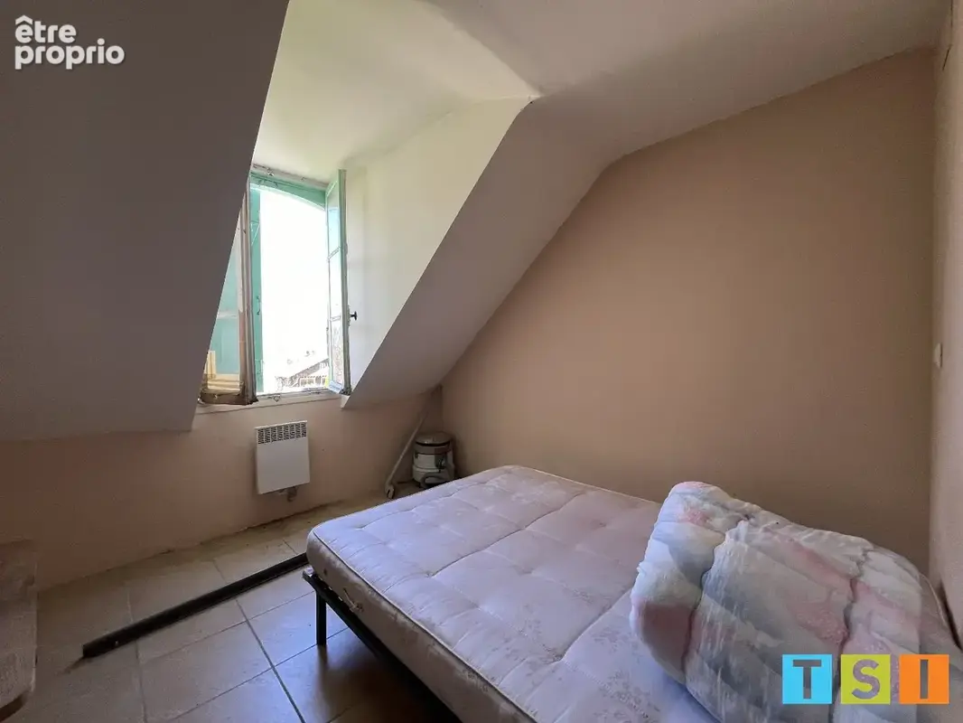 Saint mamet centre - photo 9