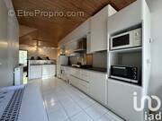 Photo 1 - Maison à VILLENEUVE-SUR-LOT