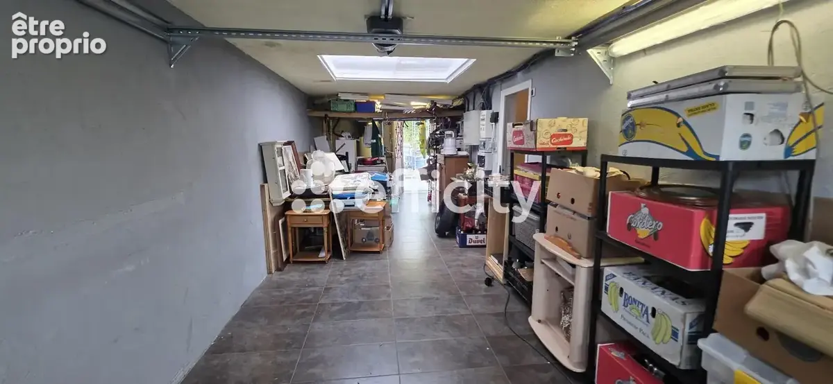 Maison 149 m² à Leers  - photo 51