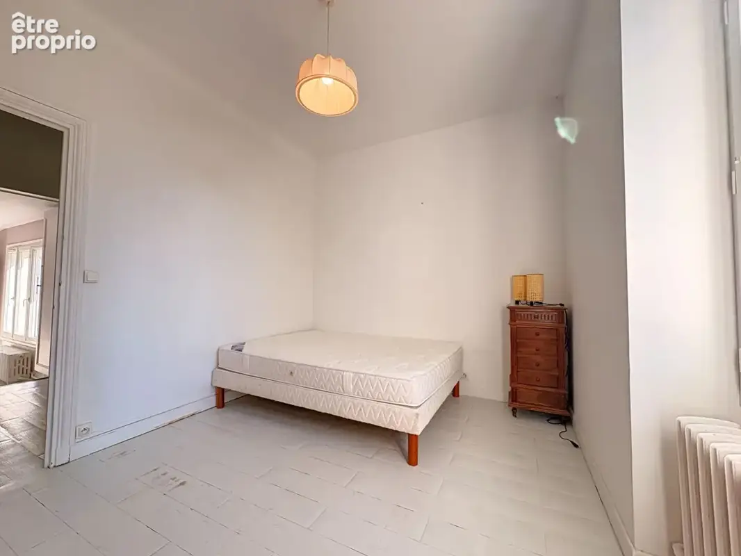 Maison de charme à Saint Palais - photo 8