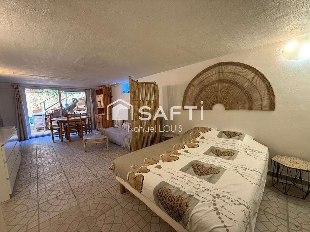 Photo 7 - Maison à VELAUX