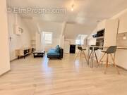 Appartement à BAUD