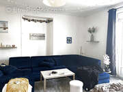 Appartement à BEAUCOURT