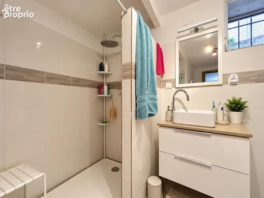 Appartement catllar - photo 9