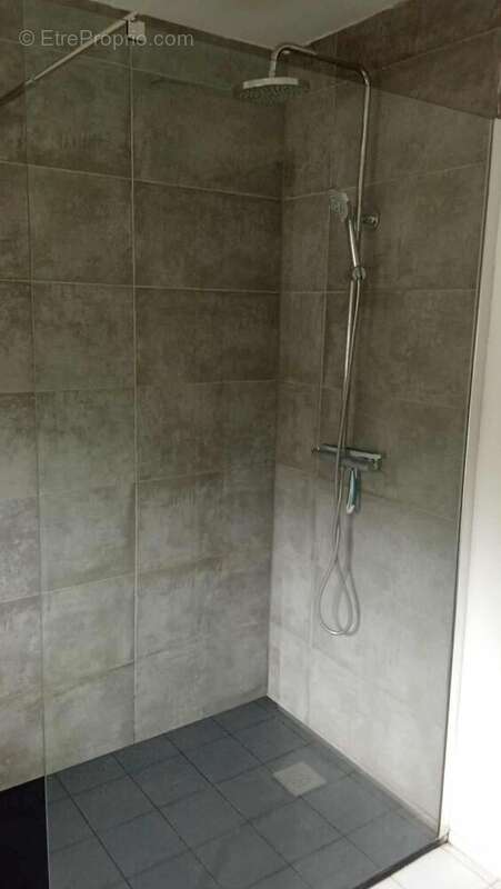 Photo 7 - Maison à NEUFCHATEL-HARDELOT