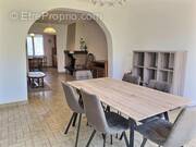 Maison à SAINT-NAZAIRE