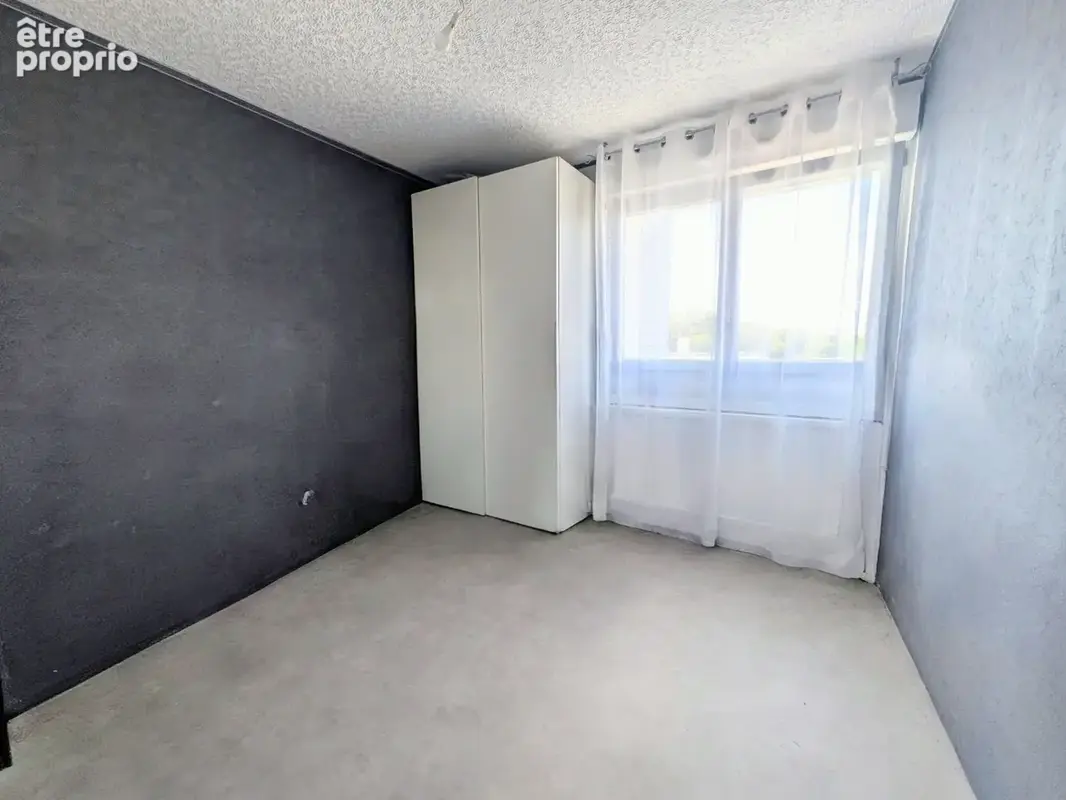 Appartement 3 pièces 65 m2 - photo 7