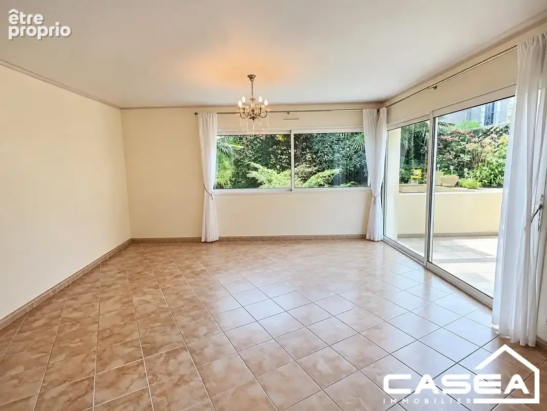 Maison 6 pièces 122 m² à vendre à Pont-L'abbe (29120) - photo 4