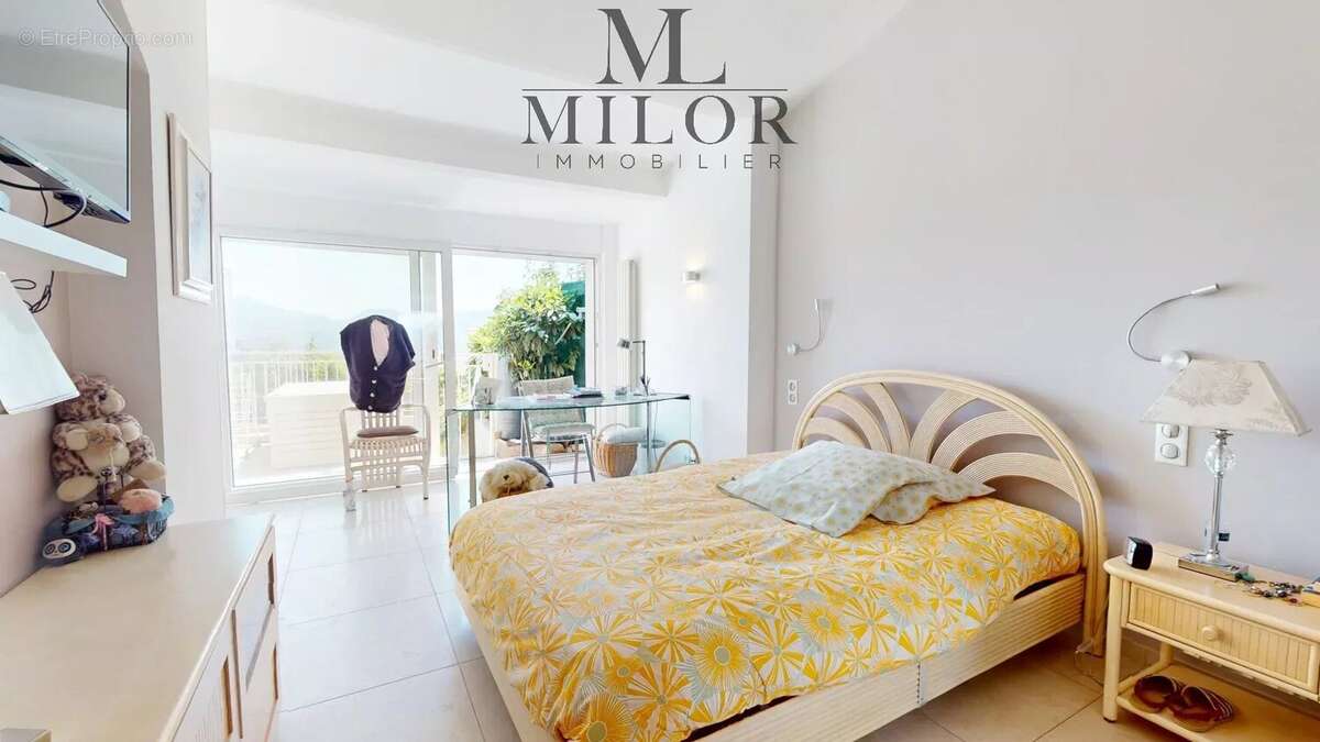 Maison à NICE