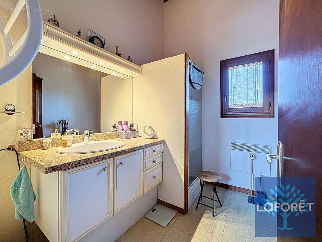 Maison à TERCIS-LES-BAINS