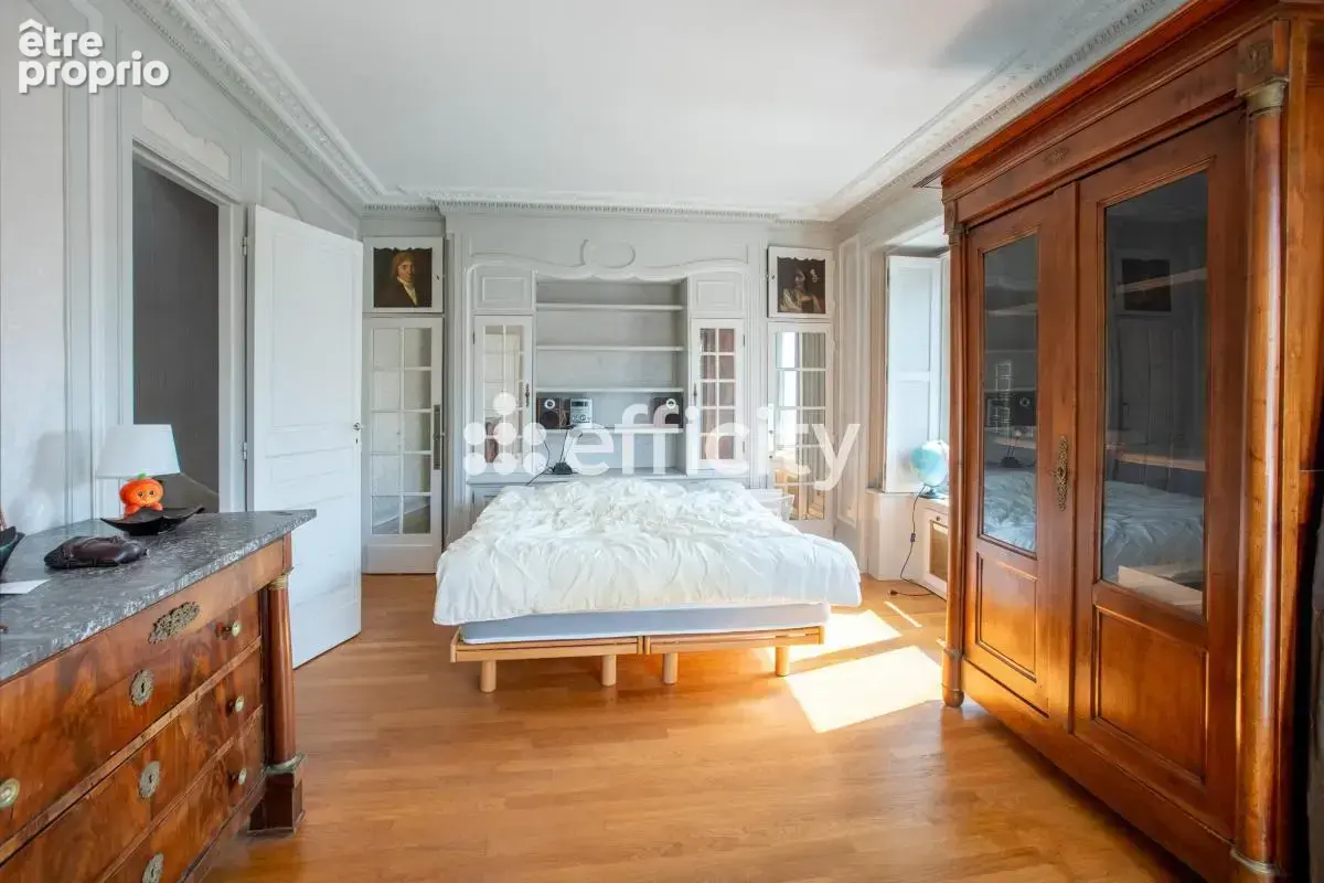 Maison de ville - photo 8