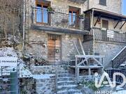 Photo 1 - Appartement à VALDEBLORE