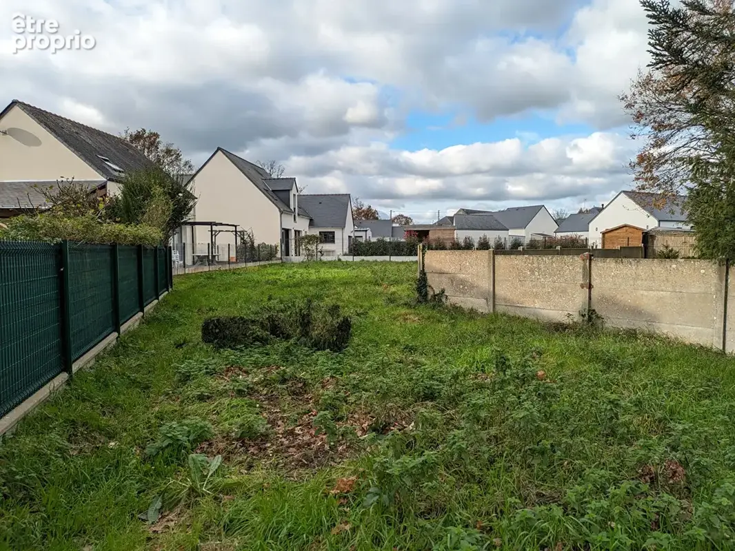 La chapelle des marais centre - photo 3