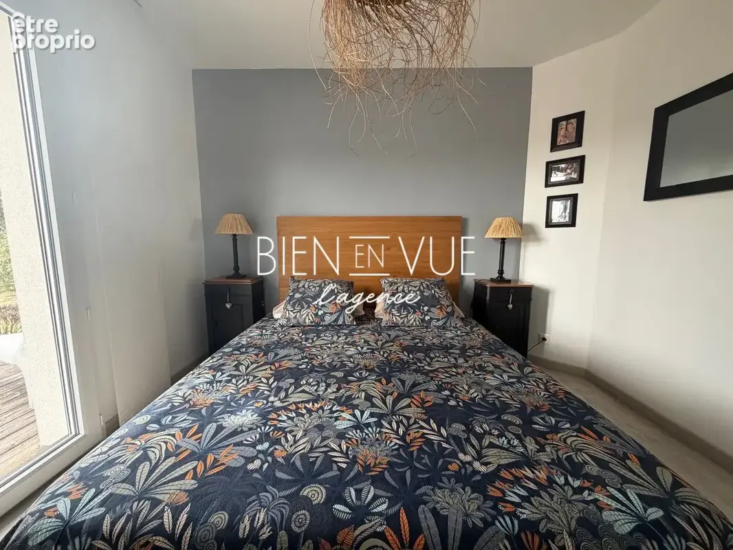Une maison impeccable… et encore du potentiel ! - photo 7