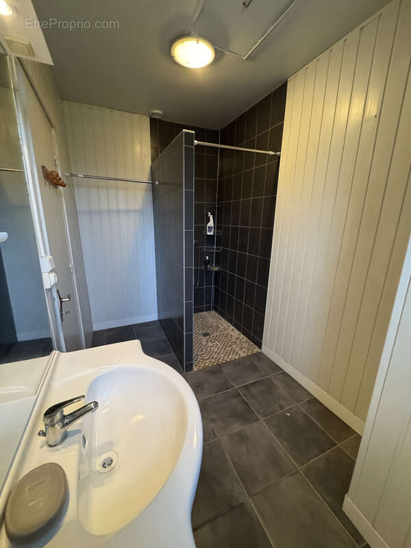 Maison à MOULEYDIER