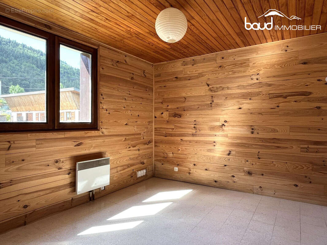 Appartement 54 m² à Villard-De-Lans  - photo 4