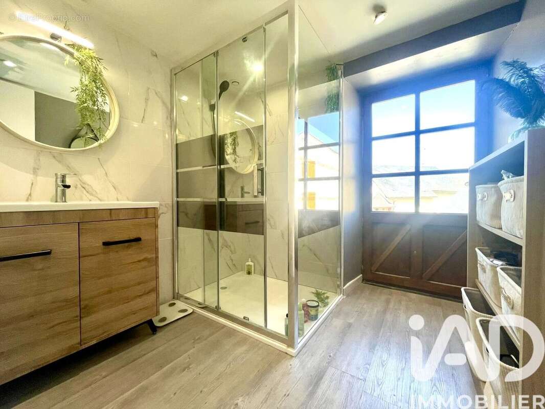 Photo 7 - Maison à PALMAS