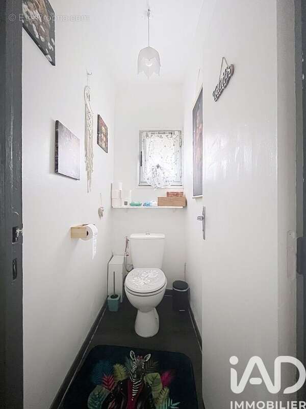 Photo 9 - Appartement à VIAS