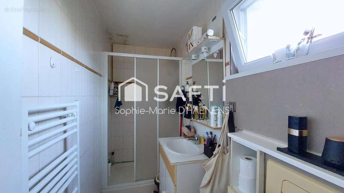 Photo 6 - Maison à OIZON