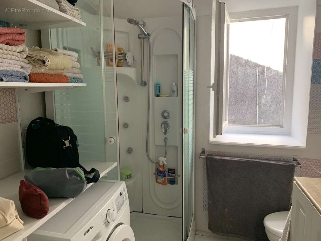 Un petit bijou de village étonnamment spacieux ! - photo 10
