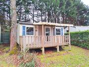 Maison à SAINT-HILAIRE-DE-RIEZ