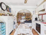 Appartement à SAINT-MAXIMIN-LA-SAINTE-BAUME