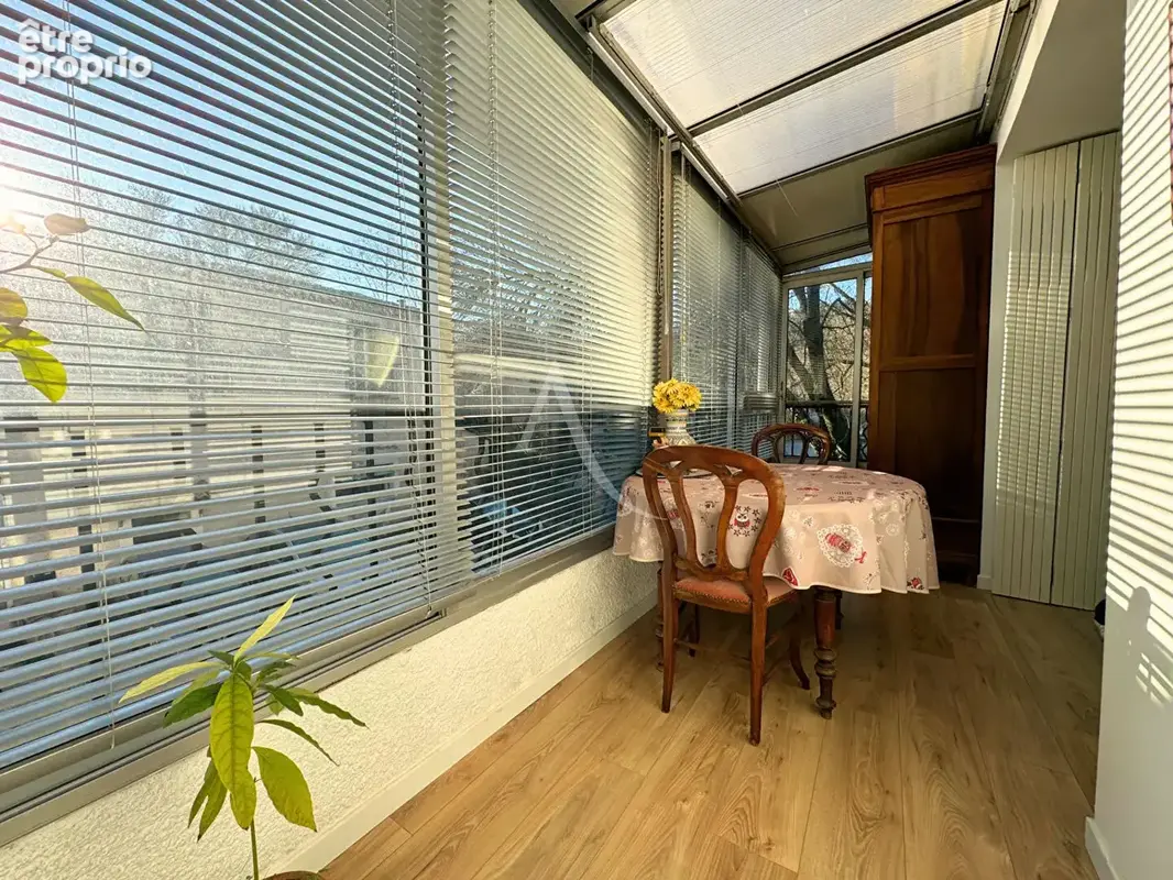 Maison de village sans travaux ! - photo 4