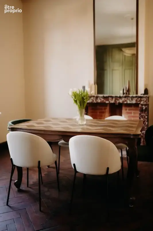 Maison 274 m² à Mouvaux  - photo 5
