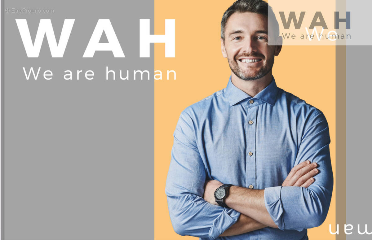 Commerce à PALAVAS-LES-FLOTS