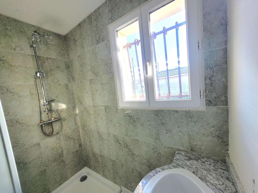 Photo 7 - Maison à QUEYRAC