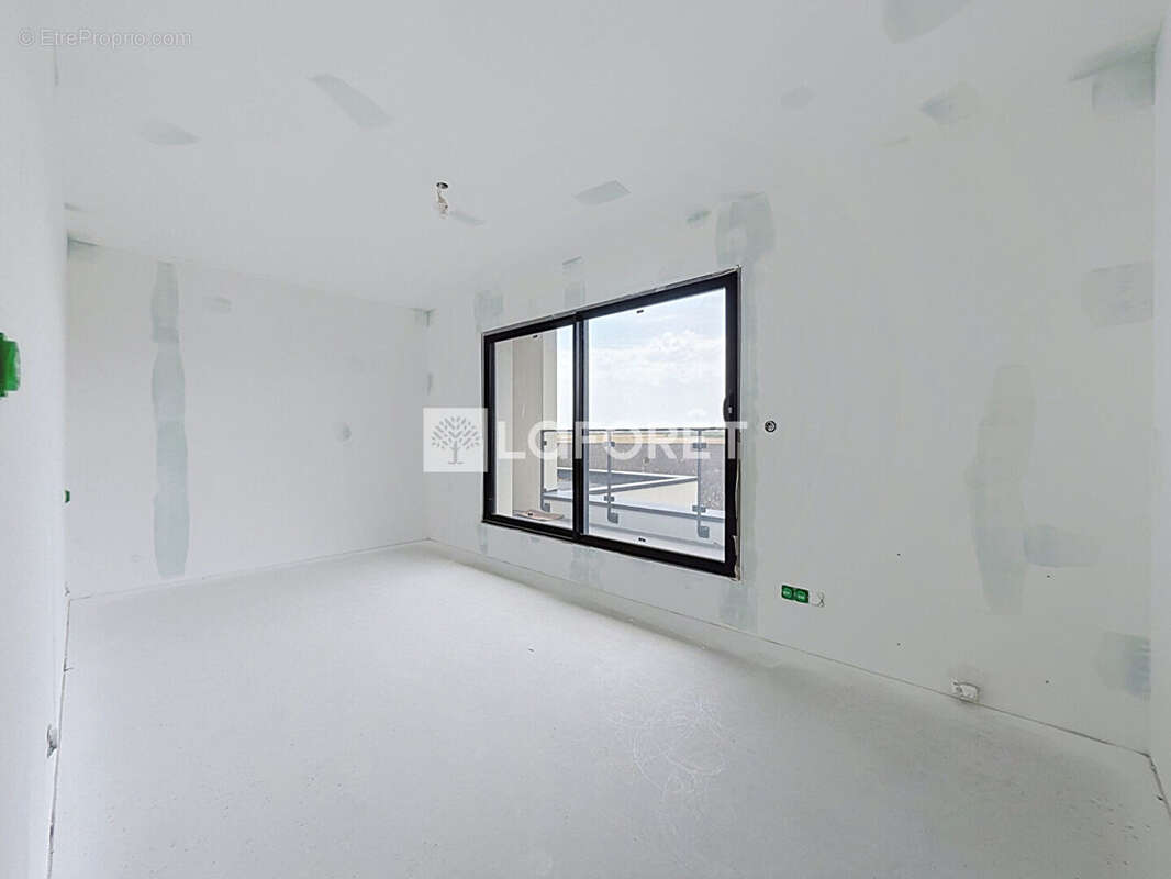 Maison Luc Sur Mer 6 pièce(s) 190 m2 - photo 13