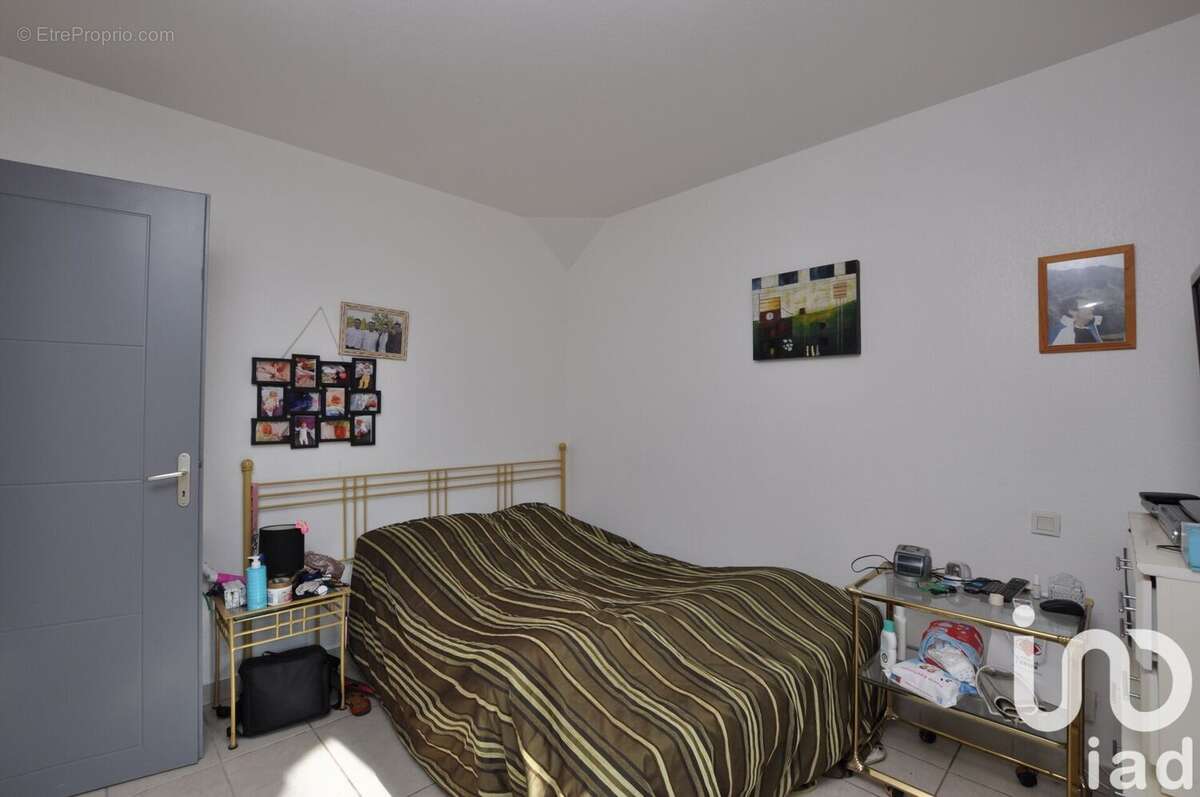 Photo 6 - Appartement à CANET-EN-ROUSSILLON