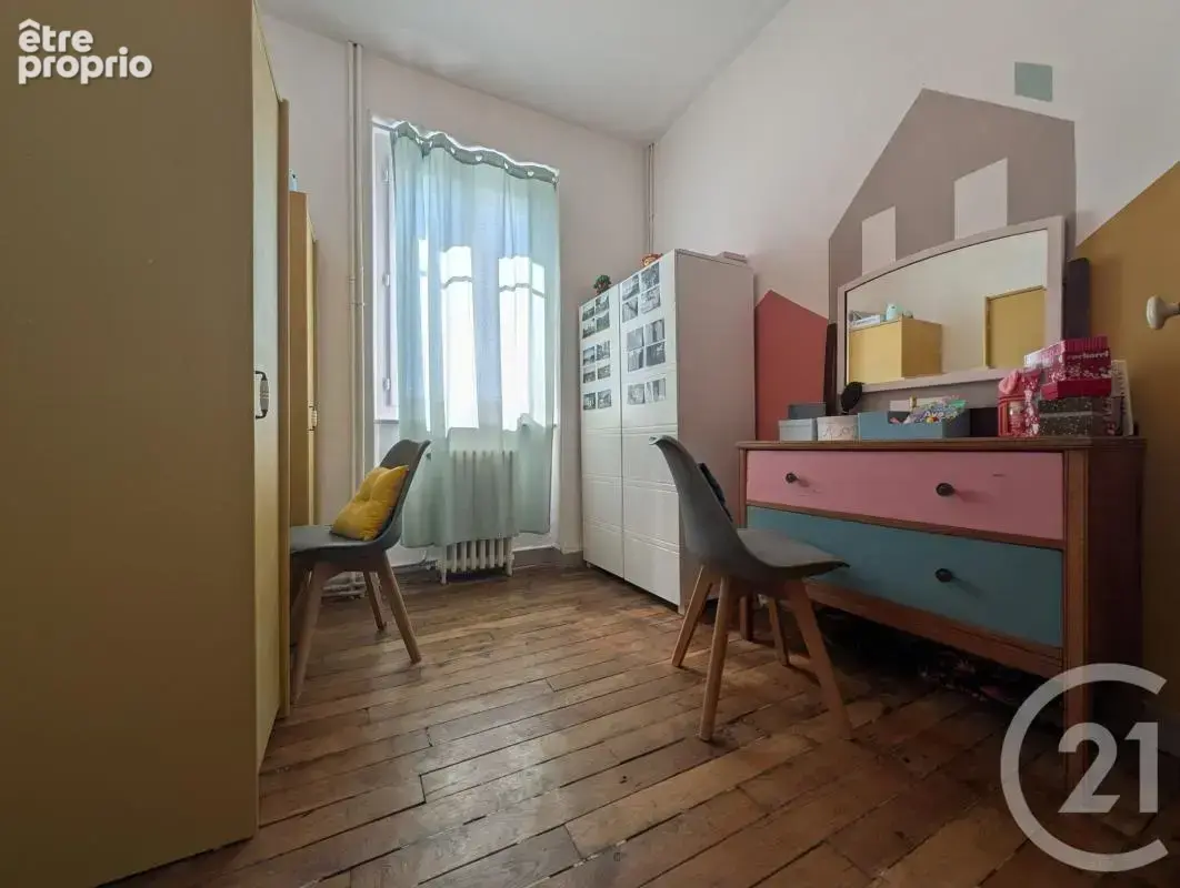 Maison 9 pièces 219 m² à vendre à Limoges (87000) - photo 18