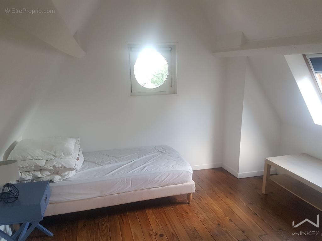 Belle Maison familiale et conviviale avec de belles surprises... - photo 9
