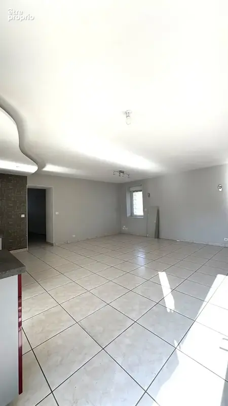 Trégueux centre   authentique longère rénovée, un bien rare sur le secteur - photo 4