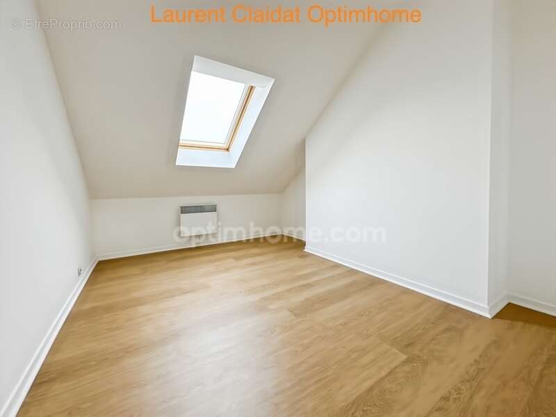 Spécial investisseur – 6 logements en centre-ville – 5 t2 rénovés + maison avec garage – rentabilité attractive - photo 29